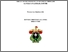 [thumbnail of D041191085_skripsi_17-10-2024 cover1.jpg]