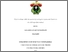 [thumbnail of E061201055_skripsi_16-10-2024 cover1.jpg]