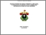 [thumbnail of C013181019_disertasi_17-10-2024 cover1.jpg]