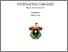 [thumbnail of D041201022_skripsi_17-10-2024 cover1.jpg]