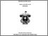 [thumbnail of E062222007_tesis_16-10-2024 cover1.jpg]
