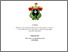 [thumbnail of Cover]