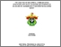 [thumbnail of F013191009_disertasi_16-10-2024 cover1.jpg]