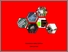 [thumbnail of D041201050_skripsi_17-10-2024 cover1.jpg]