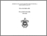 [thumbnail of C015192004_tesis_17-10-2024 cover1.jpg]
