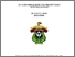 [thumbnail of D053192001_disertasi_17-10-2024 cover1.jpg]