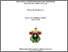 [thumbnail of D061191063_skripsi_09-01-2025 cover1.jpg]