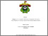 [thumbnail of Cover]