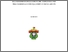 [thumbnail of C015201003_tesis_17-10-2024 cover1.jpg]