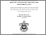 [thumbnail of C015201008_tesis_17-10-2024 cover1.jpg]
