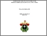 [thumbnail of D061201026_skripsi_09-01-2025 cover1.jpg]
