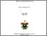 [thumbnail of D061201045_skripsi_09-01-2025 cover1.jpg]
