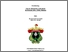 [thumbnail of C021191022_skripsi_17-10-2024 cover1.jpg]