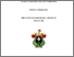 [thumbnail of D111181310_skripsi_17-10-2024 cover1.jpg]