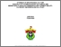[thumbnail of F033211002_disertasi_16-10-2024 cover1.jpg]