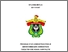 [thumbnail of E011191047_skripsi_17-10-2024 cover1.jpg]