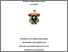 [thumbnail of E011201024_skripsi_17-10-2024 cover1.jpg]