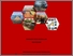 [thumbnail of G011201005_skripsi_16-10-2024 cover1.jpg]
