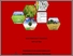 [thumbnail of G011201044_skripsi_16-10-2024 cover1.jpg]