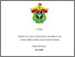 [thumbnail of Cover]