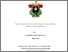 [thumbnail of E061191052_skripsi_17-10-2024 cover1.jpg]