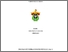 [thumbnail of C095201002_tesis_17-10-2024 cover1.jpg]