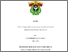 [thumbnail of E061191072_skripsi_17-10-2024 cover1.jpg]
