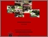 [thumbnail of G011201288_skripsi_16-10-2024 cover1.jpg]