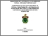 [thumbnail of C115202002_tesis_17-10-2024 cover1.jpg]