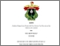 [thumbnail of E061201088_skripsi_17-10-2024 COVER1.jpg]