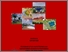 [thumbnail of G011201329_skripsi_16-10-2024 cover1.jpg]