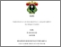 [thumbnail of E061201090_skripsi_17-10-2024 cover1.jpg]