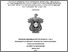 [thumbnail of C165192003_tesis_17-10-2024 cover1.jpg]