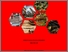[thumbnail of G021191178_skripsi_16-10-2024 cover1.jpg]
