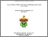 [thumbnail of D013211015_disertasi_17-10-2024 cover1.jpg]