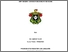 [thumbnail of F012221003_tesis_17-10-2024 cover1.jpg]