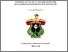 [thumbnail of D021191120_skripsi_17-10-2024 cover1.jpg]