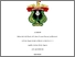[thumbnail of F041191030_skripsi_17-10-2024 cover1.jpg]