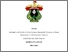 [thumbnail of F041191083_skripsi_17-10-2024 cover1.jpg]