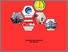 [thumbnail of H071201044_skripsi_16-10-2024 cover1.jpg]
