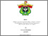 [thumbnail of Cover]