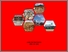 [thumbnail of H061201028_skripsi_17-10-2024 cover1.jpg]