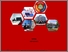 [thumbnail of H071201073_skripsi_16-10-2024 cover1.jpg]