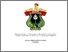 [thumbnail of F041201021_skripsi_17-10-2024 cover1.jpg]