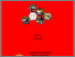 [thumbnail of Cover]