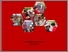 [thumbnail of K011191062_skripsi_16-10-2024 cover1.jpg]