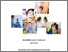 [thumbnail of J011211027_skripsi_22-01-2025 cover1.jpg]