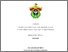 [thumbnail of F041201085_skripsi_17-10-2024 cover1.jpg]