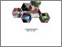 [thumbnail of Cover]