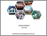 [thumbnail of J011211096_skripsi_22-01-2025 cover1.jpg]
